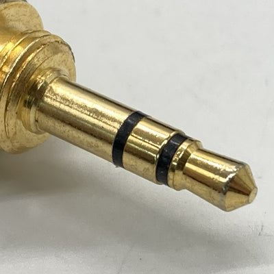 【中古】HPH-MT8【名古屋】