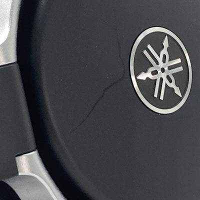 【中古】HPH-MT8【名古屋】