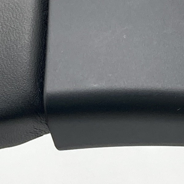 【中古】HPH-MT8【名古屋】