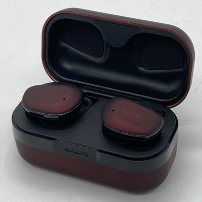 【中古】N6 Pro2 ボルドー 【N6PRO2-BR】【日本橋】
