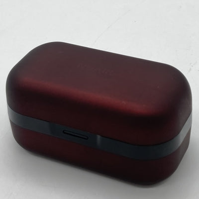 【中古】N6 Pro2 ボルドー 【N6PRO2-BR】【日本橋】