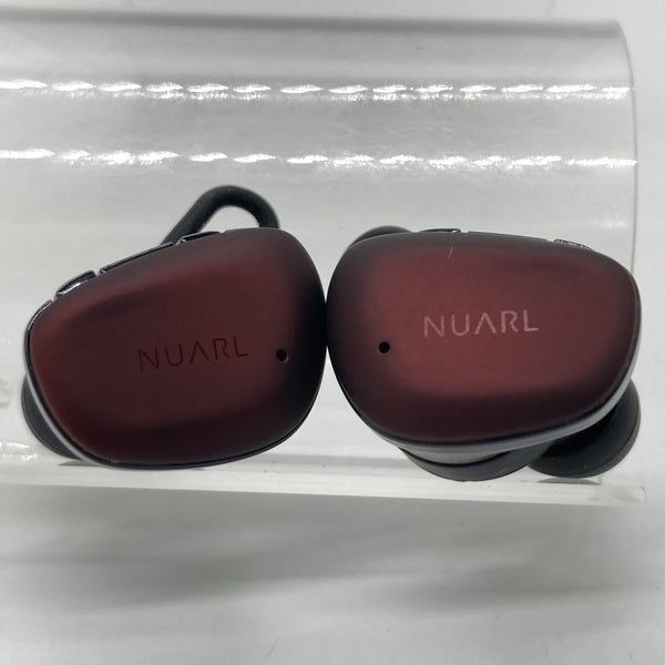 【中古】N6 Pro2 ボルドー 【N6PRO2-BR】【日本橋】