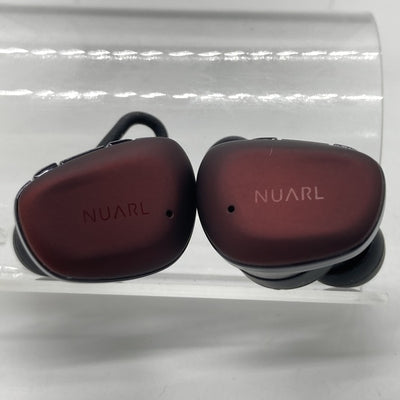 【中古】N6 Pro2 ボルドー 【N6PRO2-BR】【日本橋】