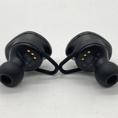 【中古】N6 Pro2 ボルドー 【N6PRO2-BR】【日本橋】