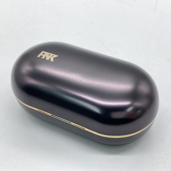 【中古】TE-W1 ピエール中野コラボモデル【TE-W1-PNK】【秋葉原】