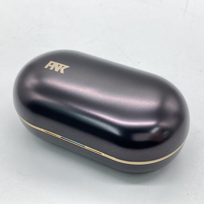【中古】TE-W1 ピエール中野コラボモデル【TE-W1-PNK】【秋葉原】
