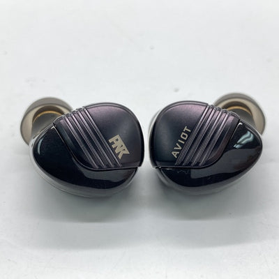 【中古】TE-W1 ピエール中野コラボモデル【TE-W1-PNK】【秋葉原】