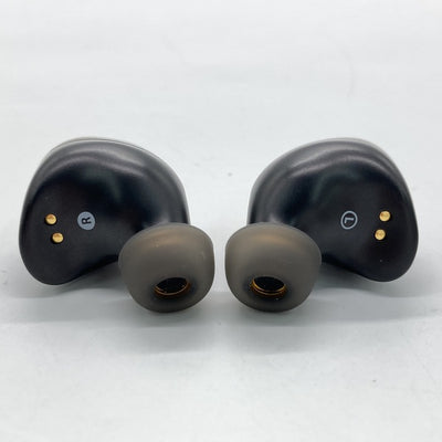 【中古】TE-W1 ピエール中野コラボモデル【TE-W1-PNK】【秋葉原】