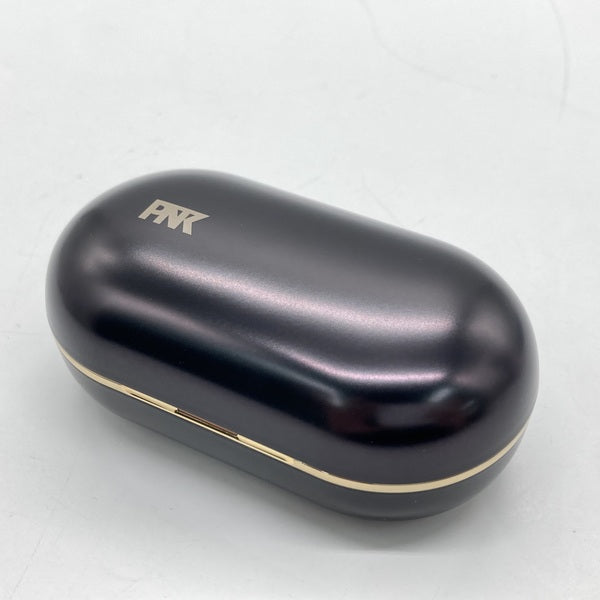 【中古】TE-W1 ピエール中野コラボモデル【TE-W1-PNK】【秋葉原】