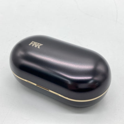 【中古】TE-W1 ピエール中野コラボモデル【TE-W1-PNK】【秋葉原】