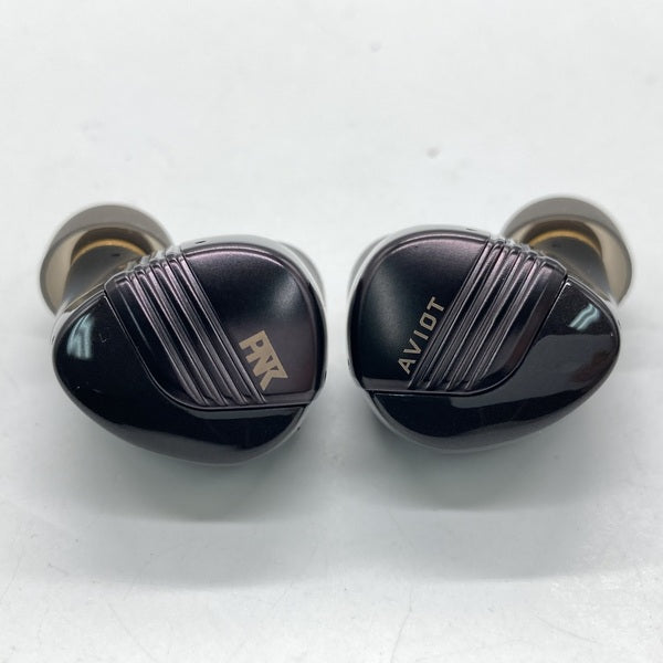 【中古】TE-W1 ピエール中野コラボモデル【TE-W1-PNK】【秋葉原】