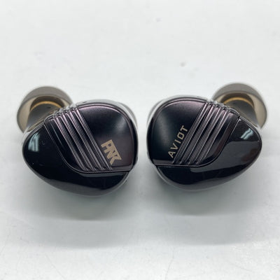 【中古】TE-W1 ピエール中野コラボモデル【TE-W1-PNK】【秋葉原】