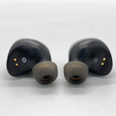 【中古】TE-W1 ピエール中野コラボモデル【TE-W1-PNK】【秋葉原】