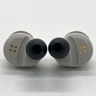 【中古】ANW02 Gray 【ANW02-GRY】【秋葉原】