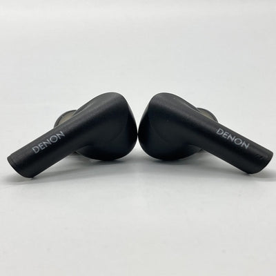 【中古】AH-C630W ブラック【AHC630WBKEM】【日本橋】