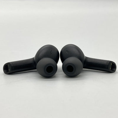 【中古】AH-C630W ブラック【AHC630WBKEM】【日本橋】