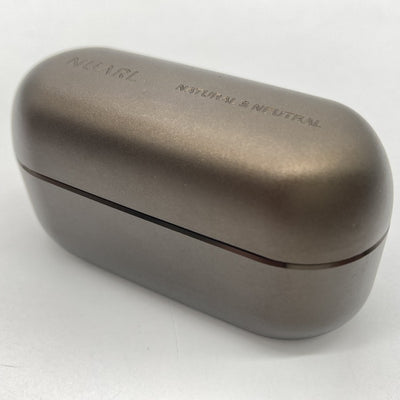 【中古】mini3 EARBUDS ブラックゴールド 【MINI3-BG】【秋葉原】