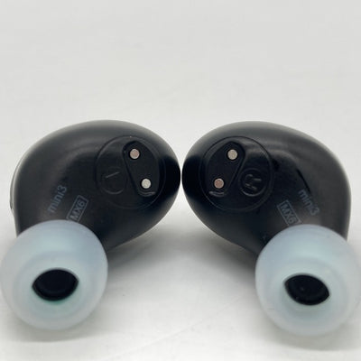 【中古】mini3 EARBUDS ブラックゴールド 【MINI3-BG】【秋葉原】