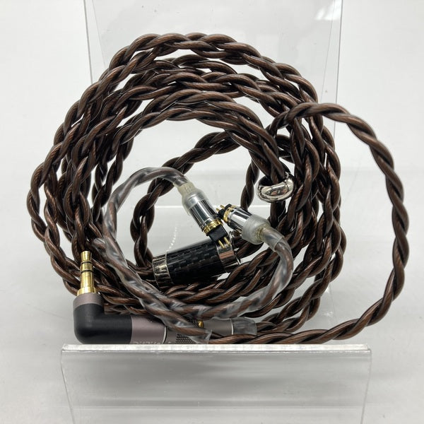 【中古】HULK 磐 (2PIN)【日本橋】