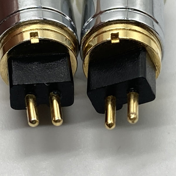 【中古】HULK 磐 (2PIN)【日本橋】