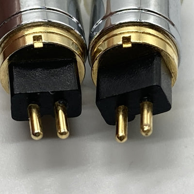 【中古】HULK 磐 (2PIN)【日本橋】