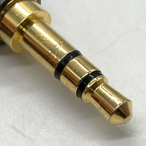 【中古】HULK 磐 (2PIN)【日本橋】