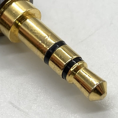 【中古】HULK 磐 (2PIN)【日本橋】