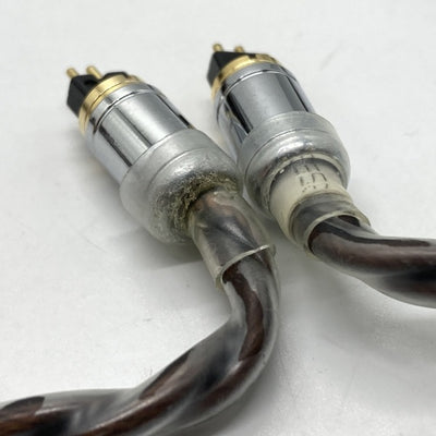 【中古】HULK 磐 (2PIN)【日本橋】