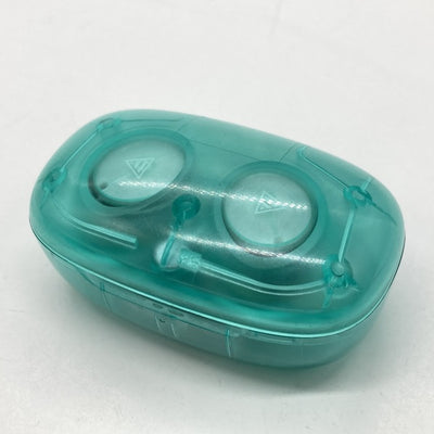 【中古】ANW01 Midnight Grand Orchestra Version 【ANW01-MGO】【秋葉原】