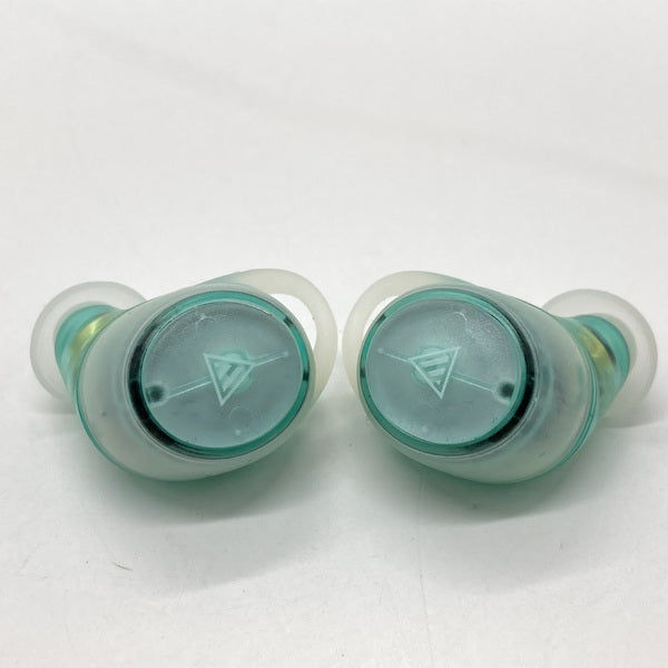 【中古】ANW01 Midnight Grand Orchestra Version 【ANW01-MGO】【秋葉原】