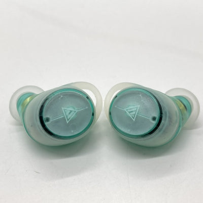 【中古】ANW01 Midnight Grand Orchestra Version 【ANW01-MGO】【秋葉原】