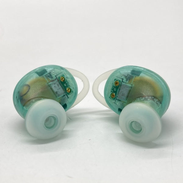 【中古】ANW01 Midnight Grand Orchestra Version 【ANW01-MGO】【秋葉原】