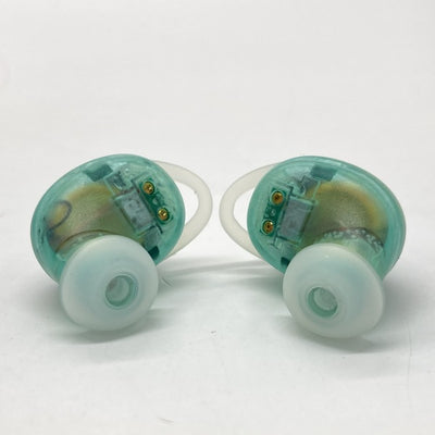 【中古】ANW01 Midnight Grand Orchestra Version 【ANW01-MGO】【秋葉原】