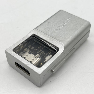 【中古】SPACE【秋葉原】