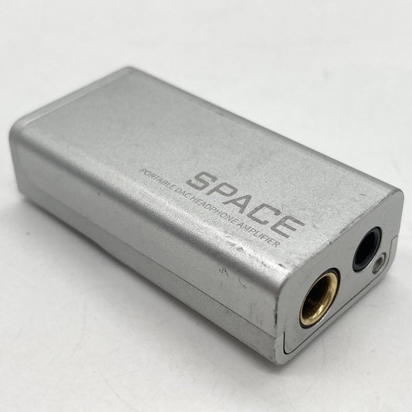 【中古】SPACE【秋葉原】