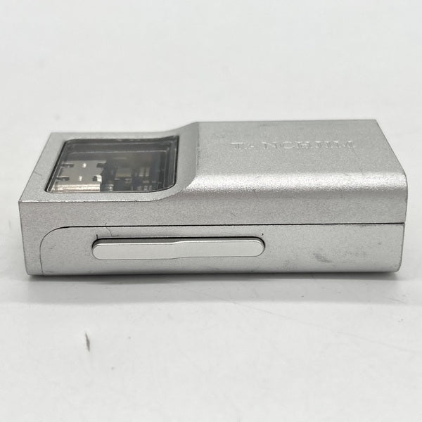 【中古】SPACE【秋葉原】