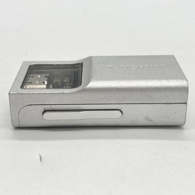 【中古】SPACE【秋葉原】