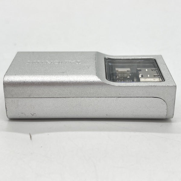 【中古】SPACE【秋葉原】