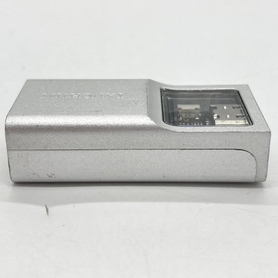 【中古】SPACE【秋葉原】