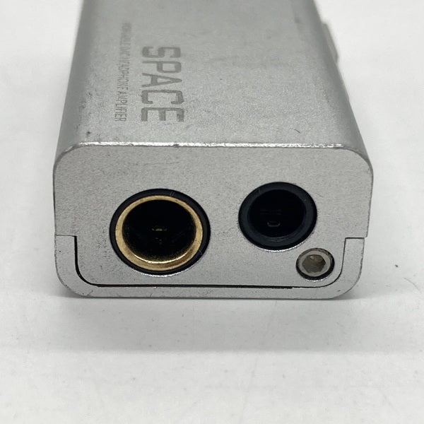 【中古】SPACE【秋葉原】