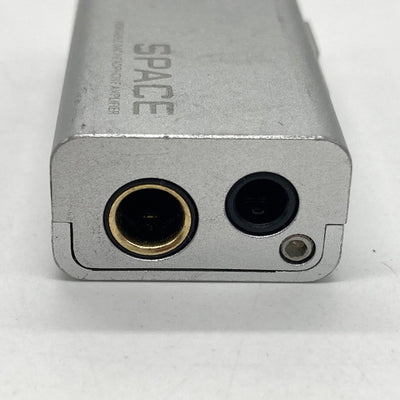 【中古】SPACE【秋葉原】