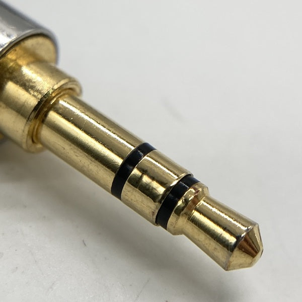 【中古】T2 ブラック【秋葉原】