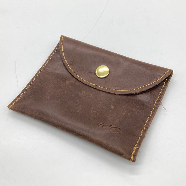 【中古】T2 ブラック【秋葉原】