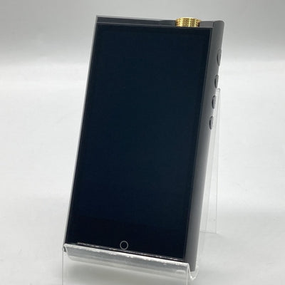 【中古】N7【SPK-A003】【名古屋】