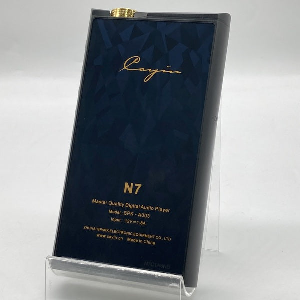 【中古】N7【SPK-A003】【名古屋】