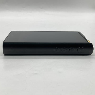 【中古】N7【SPK-A003】【名古屋】