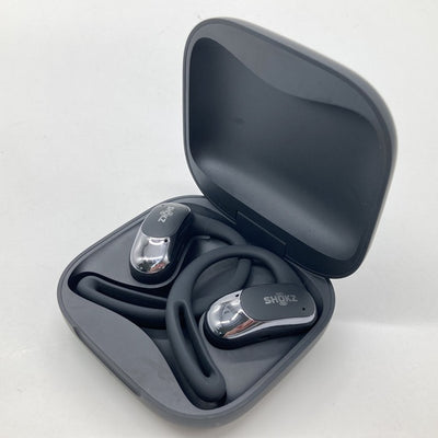【中古】OpenFit Air Black【SKZ-EP-000025】【名古屋】