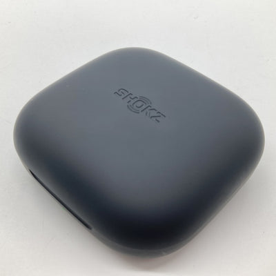 【中古】OpenFit Air Black【SKZ-EP-000025】【名古屋】