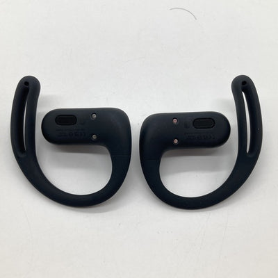 【中古】OpenFit Air Black【SKZ-EP-000025】【名古屋】
