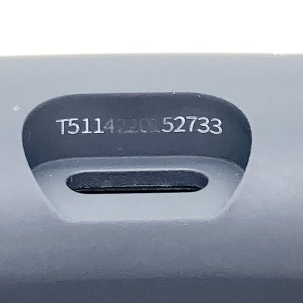 【中古】OpenFit Air Black【SKZ-EP-000025】【名古屋】